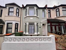 330, Sherrard Road, Manor Park, London E12 6UQ