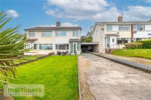 48, Beech Close, Blackburn BB1 9JF