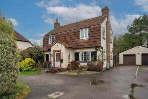 138, Eastfield Road, Westbury, Bristol BS9 4AL