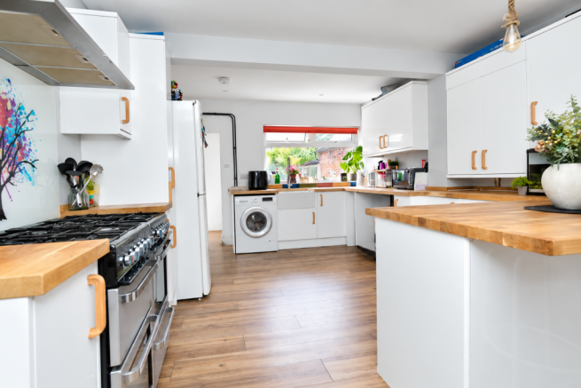 Kitchen (1)