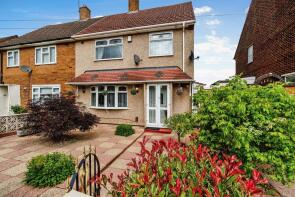 18, Addison Road, Wednesbury WS10 0LN