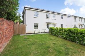 3, The Street, Canterbury CT3 3JJ