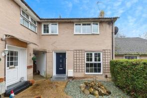 66, Lodgefield, Welwyn Garden City AL7 1SE