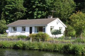Burnbank, Cairnbaan PA31 8SQ