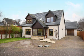 4, Brighead Place, Montrose DD10 0PA