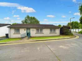 26, Ashton Road, Lancaster LA1 4RT