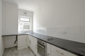 38, Whalley Road, Accrington BB5 5DT