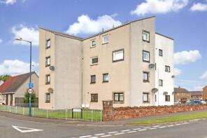 6g, Goldenstones Avenue, Dunbar EH42 1LD