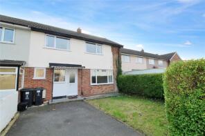 34, Carshalton Road, Park South, Swindon SN3 2AU