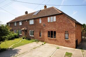 1, Forstal Cottages, Hollow Street, Canterbury CT3 4DT
