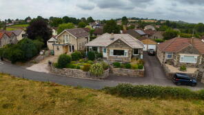 Coppers, Church Square, Clutton, Bristol BS39 5SH