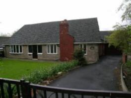 335, Willows Lane, Accrington BB5 0NH