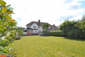 4, Orchard View, Manor Road, Wimborne BH21 5HY