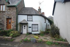 Honeysuckle Cottage, Road From Horns Cross To Fairy Cross, Bideford EX39 5DD