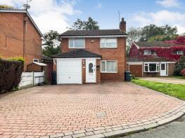 4, Kirkstone Crescent, Runcorn WA7 3JQ