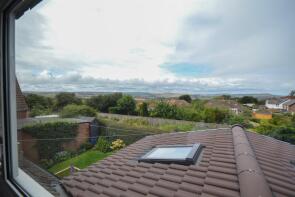 3, The Garth, Saltburn-by-the-sea TS12 2PZ