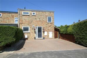 2, Reubens Road, Cambridge CB25 9FE