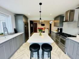 25, Bank Head, Millom LA18 4LZ