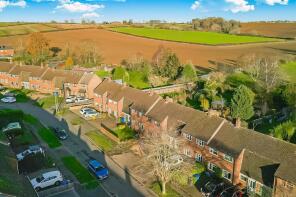 20, Garners Way, Northampton NN7 4DN