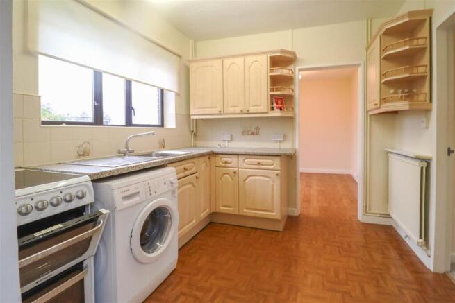 Kitchen.jpg