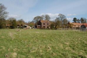 Fernleigh, Main Street, Normanby, York YO62 6RH