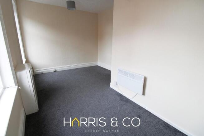 PropertyImages
