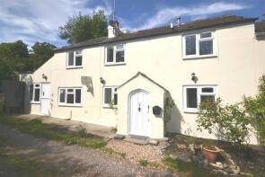 2, Church Lane, Dorchester DT2 7AQ