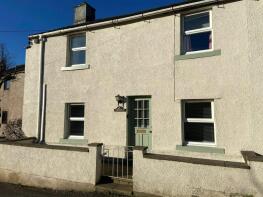 Springfield, Minor Road Through Little Clifton, Workington CA14 1YW