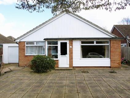 Templewood Road, Colchester, Essex, CO4
