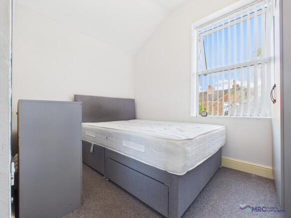 CAM04739G0-PR0319-STILL001