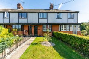 6, Station Road, Witham CM8 1RR