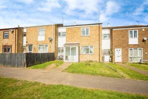 24, St Matthews Way, Allhallows, Rochester ME3 9SH
