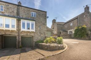 6, Melling Brow, Carnforth LA6 2RR