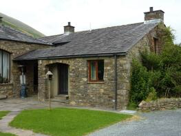 Duckle Cottage, Cautley, Sedbergh LA10 5LZ