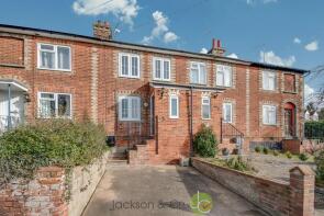 10, Colne Park Road, Colchester CO6 2PL
