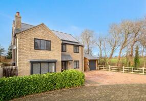 3, Peters Close, Wellingborough NN9 6GS
