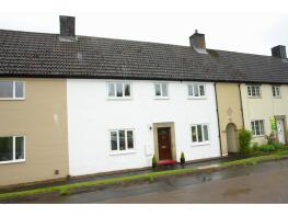 6, South Greens, Newcastle Upon Tyne NE19 1TT
