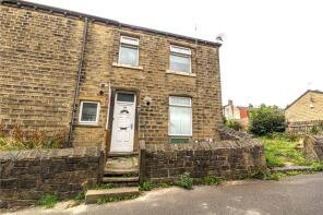 248, Blackmoorfoot Road, Crosland Moor, Huddersfield HD4 5RA