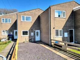 28, Mervyn Way, Pencoed, Bridgend CF35 6JH