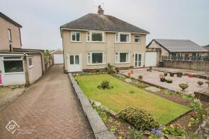 23, Middleton Road, Middleton LA3 3JS