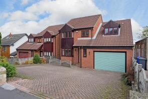 118, Prospect Road, Bradway, Sheffield S17 4JE