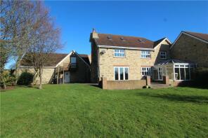5, Barnstones, Wheatleywell Lane, Plawsworth DH2 3UZ