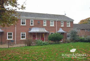 36, South Street, King's Lynn PE30 5ER