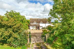 Morrells, Sheppy Road, Curry Mallet, Taunton TA3 6TB