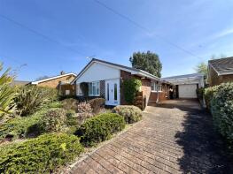 7, Wyebank Place, Chepstow NP16 7EU