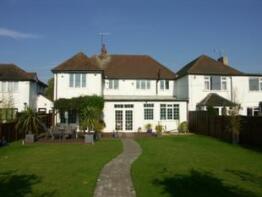 Chiltern House, Tring Road, Cow Roast, Tring HP23 5RF