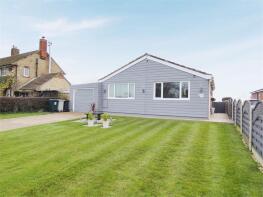 Field View, Church Lane, Louth LN11 0QD