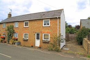 8, Church Road, Huntingdon PE28 0BB