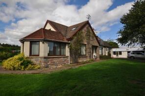 Elliehaugh, Orton, Fochabers IV32 7QH