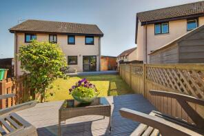 63, Newark Street, Anstruther KY10 2BE